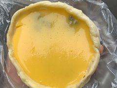 -美嘉华面包西饼店(红胜坊店)
