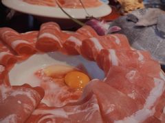 -袁老四重庆老火锅(桐梓坡店)