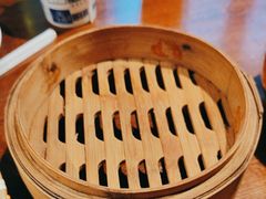 -索溪山寨·湘西饮食文化博物馆(标志门店)