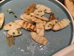 -去茶去餐厅(中央大街店)