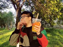 -茶百道(下沙宝龙二期店)