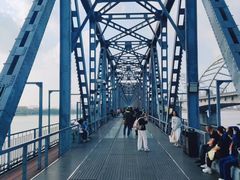 -滨州铁路桥
