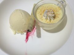 -CoCo壱番屋(久光百货店)