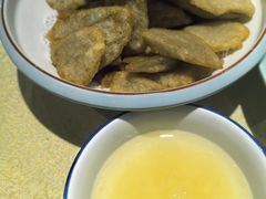 -新侨小馆(东直门北小街店)