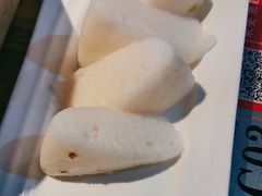 -永安鱼庄·镇江菜(丁卯店)