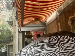 -叶新小吃店(来凤小区总店)