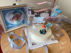 -养月堂中医养生月子会所(中心妇产店)