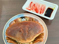 -盒马鲜生(解百新元华店)
