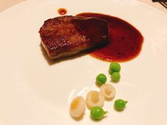 -上海外滩英迪格酒店