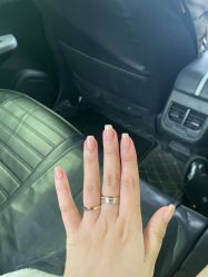 -NEW LOOK-绿麓 · 美甲美睫脱毛工作室