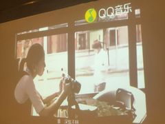 -蓉府金足印象(望江店)