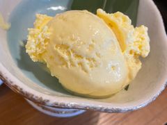 -鞠橘居酒屋(仁恒江湾新天地店)