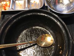 -玉流珍肴馆(亮马桥店)