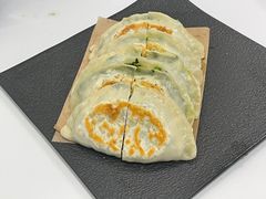 -源牌酒店·家常六安菜