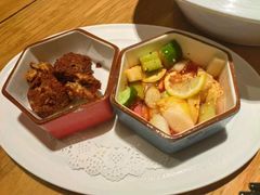 -陶然居·重庆菜(解放碑店)