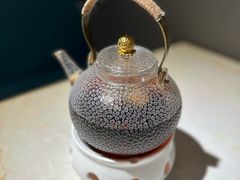 -点都德·毕德寮
