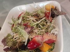 -便宜坊烤鸭店(贵园里店)