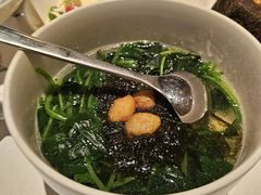 -桂满陇·海市蜃楼·黑金(国金店)