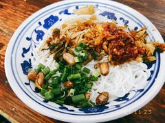 -秦胖子肉陀良心店