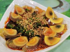 -廖老妈蹄花店(人民公园陕西街259号店)