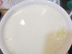 -义顺牛奶公司(庇利金街店)