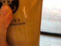 -元生咖啡(陶溪川店)