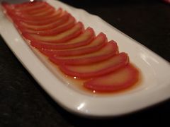 -火炉旺烤肉啤酒屋(沈北创始店)