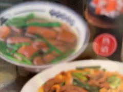 -银记肠粉店(南方医院店)