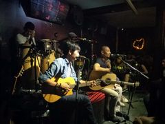 android_upload_pic-江湖国风民谣酒馆(五一街店)