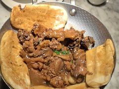 -小菜园新徽菜(苏州繁花中心店)