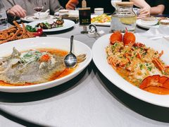 -魏公馆(昆太路店)