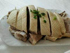 android_upload_pic-天圆楼大酒店(夫子庙店)