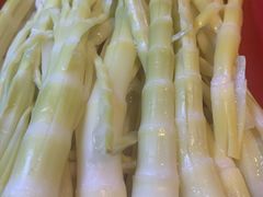 -红辣椒·川菜·火锅(朝外店)
