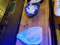 -姑妈嫁妆涮羊排专业火锅(中央大街一店)