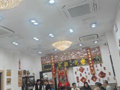-凤城礼记鱼翅海鲜酒家(新马路总店)