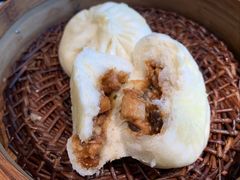 -花园茶楼(兴城西路店)