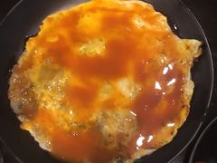 -小明同学(三里屯店)