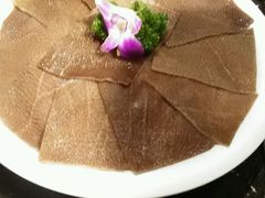 -香天下·四川火锅(安镇大润发店)