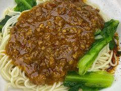 -刘国涛老杂酱(电报路店)
