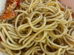 -江湖亮亮蒸虾大排档烤全羊清真(武汉总店)