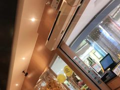 -元气寿司(新城市广场店)