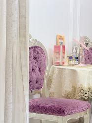 -香秀空间科技抗衰·美容中心