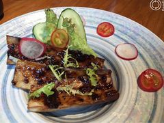 -天水蔬食料理(树德之光店)