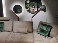 -剪刀石头布家居广场