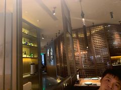 -山葵家·创意料理(EFC欧美广场店)