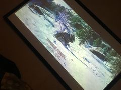 -合和大唐足道·泰式·SPA (凤城五路店)