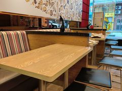 -尊宝比萨(厦大店)