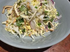 -长安记·大美陕菜(大族广场店)