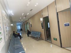 -昆明爱尔眼科医院