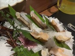 -生如夏花泰式火锅(西村黑金店)